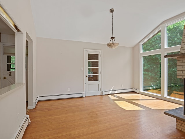 39 Harned Pl, Trumbull, CT 06611