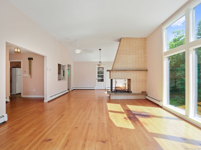39 Harned Pl, Trumbull, CT 06611