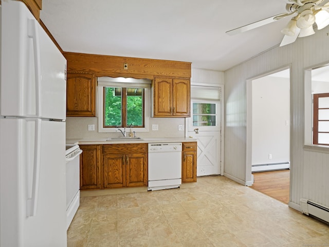 39 Harned Pl, Trumbull, CT 06611