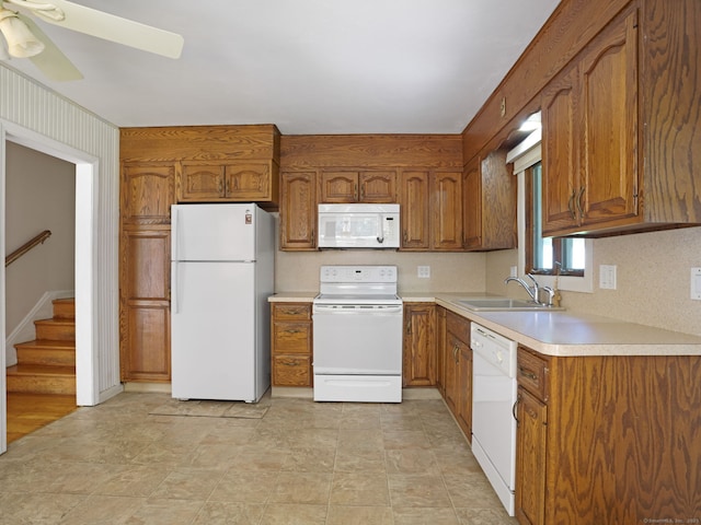 39 Harned Pl, Trumbull, CT 06611