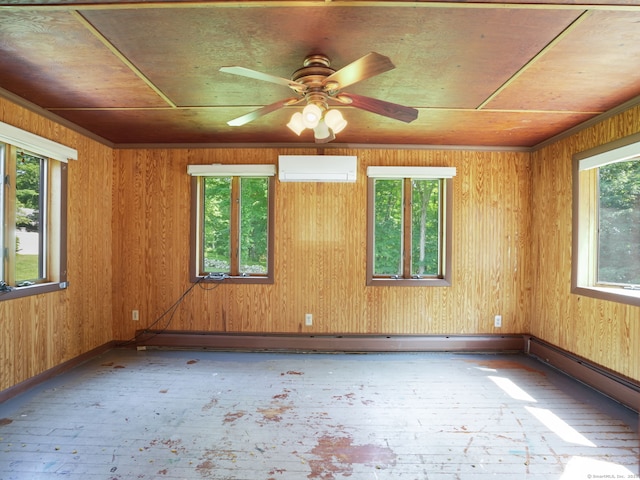 39 Harned Pl, Trumbull, CT 06611