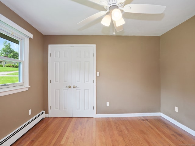 39 Harned Pl, Trumbull, CT 06611