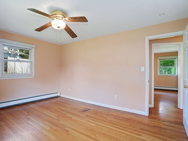 39 Harned Pl, Trumbull, CT 06611