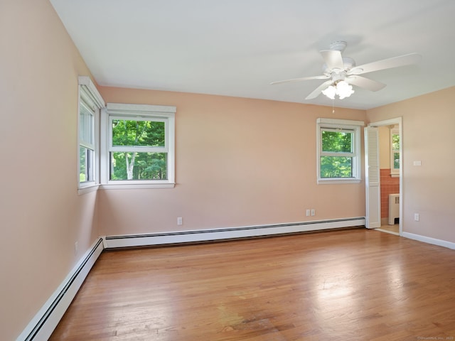 39 Harned Pl, Trumbull, CT 06611