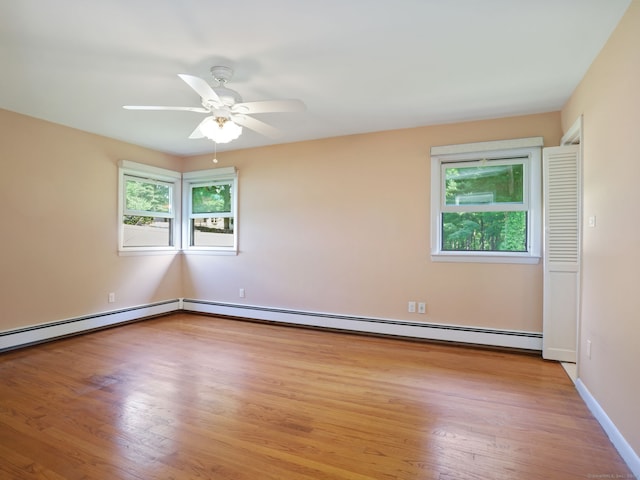 39 Harned Pl, Trumbull, CT 06611