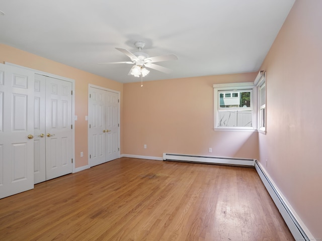 39 Harned Pl, Trumbull, CT 06611