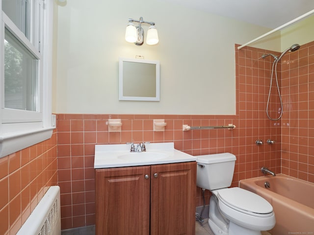 39 Harned Pl, Trumbull, CT 06611