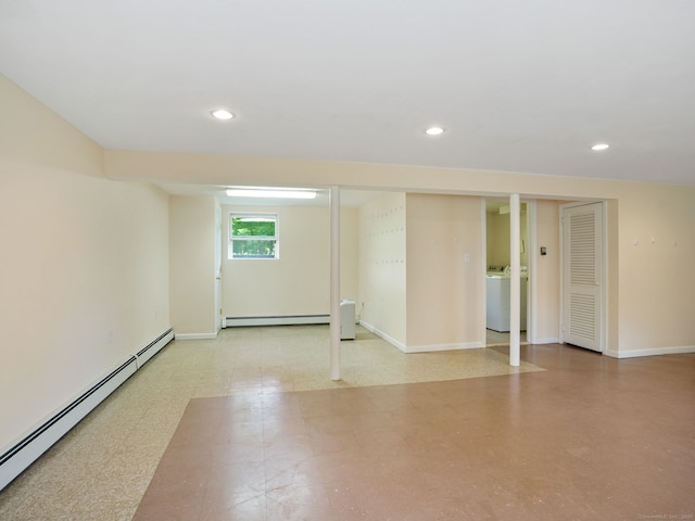 39 Harned Pl, Trumbull, CT 06611
