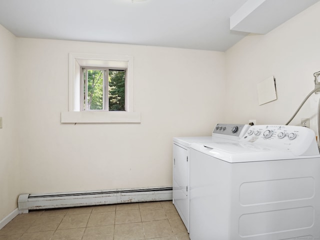 39 Harned Pl, Trumbull, CT 06611