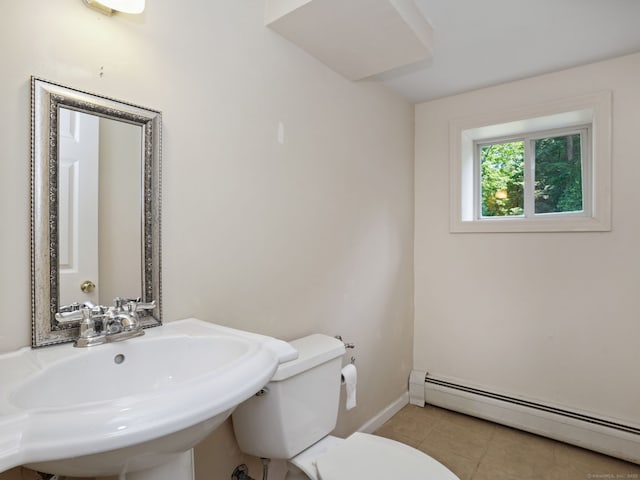 39 Harned Pl, Trumbull, CT 06611