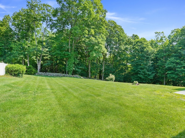 39 Harned Pl, Trumbull, CT 06611