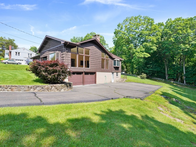 39 Harned Pl, Trumbull, CT 06611