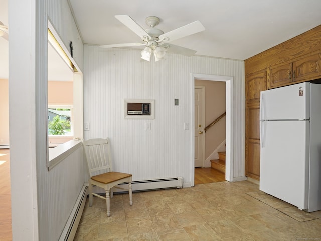 39 Harned Pl, Trumbull, CT 06611