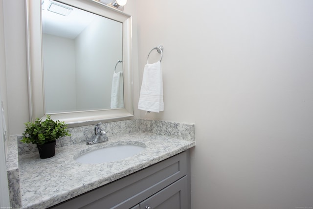 14 Hubbard Run Dr Unit 14, Glastonbury, CT 06033 - bathroom with vanity