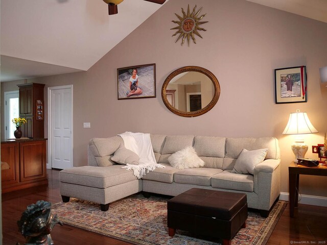 4 Bluebird Ln Unit 4, Killingly, CT 06241 - photo 5