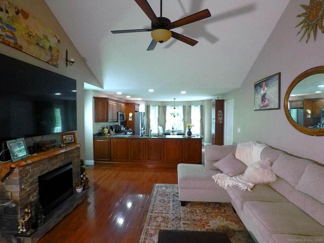 4 Bluebird Ln Unit 4, Killingly, CT 06241 - photo 6