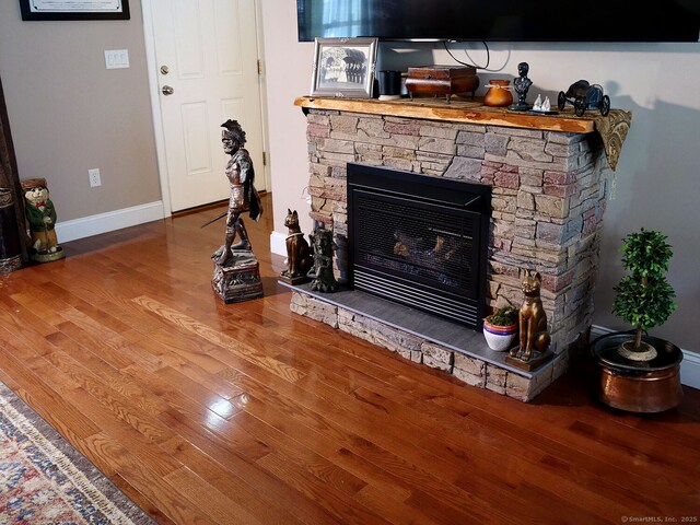 4 Bluebird Ln Unit 4, Killingly, CT 06241 - photo 8