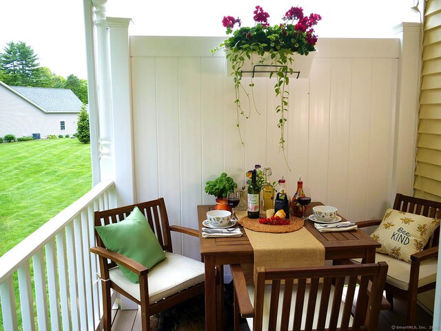 4 Bluebird Ln Unit 4, Killingly, CT 06241 - photo 13