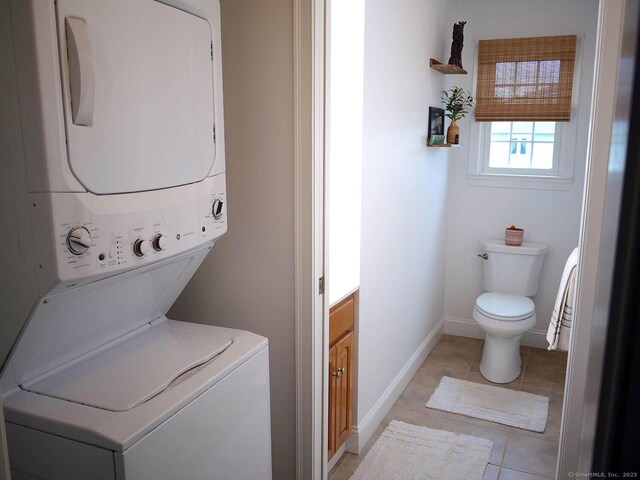 4 Bluebird Ln Unit 4, Killingly, CT 06241 - photo 17