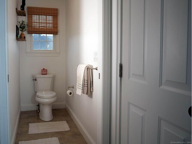 4 Bluebird Ln Unit 4, Killingly, CT 06241 - photo 18