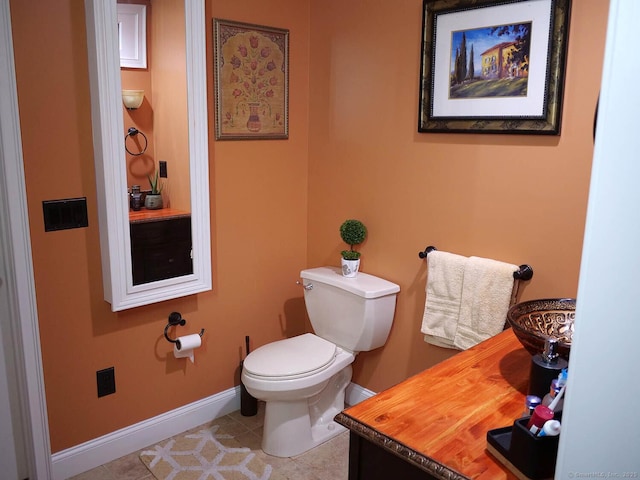 4 Bluebird Ln Unit 4, Killingly, CT 06241 - photo 28