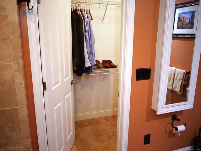 4 Bluebird Ln Unit 4, Killingly, CT 06241 - photo 29
