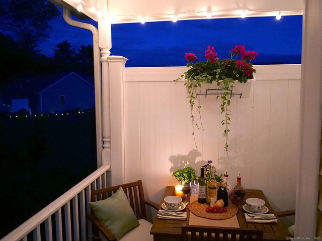 4 Bluebird Ln Unit 4, Killingly, CT 06241 - photo 16
