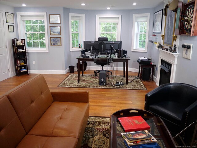 4 Bluebird Ln Unit 4, Killingly, CT 06241 - photo 32