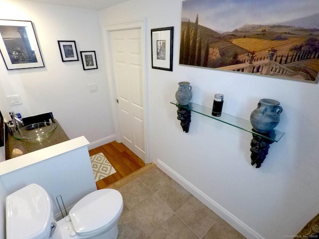 4 Bluebird Ln Unit 4, Killingly, CT 06241 - photo 38