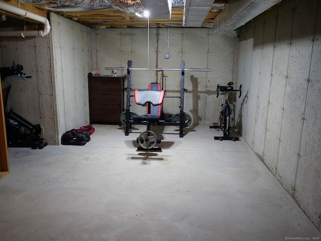 4 Bluebird Ln Unit 4, Killingly, CT 06241 - photo 39