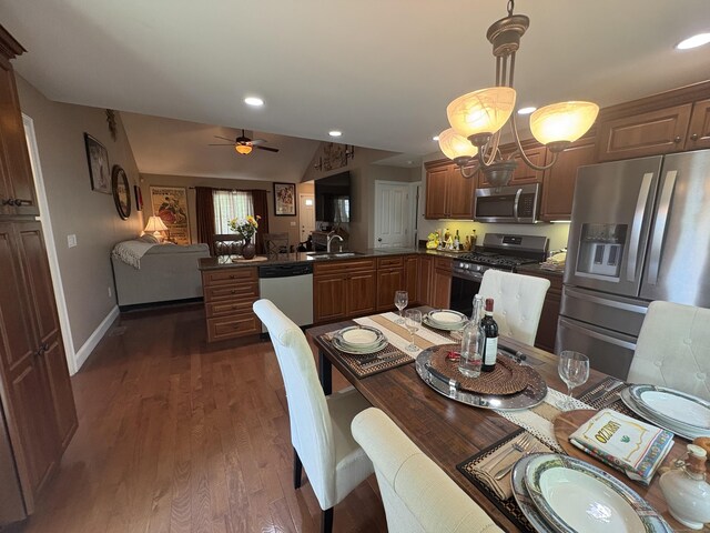 4 Bluebird Ln Unit 4, Killingly, CT 06241 - photo 10