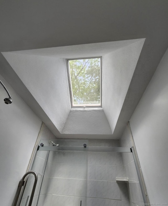 12 Hart Pl, Plainville, CT 06062 - interior space