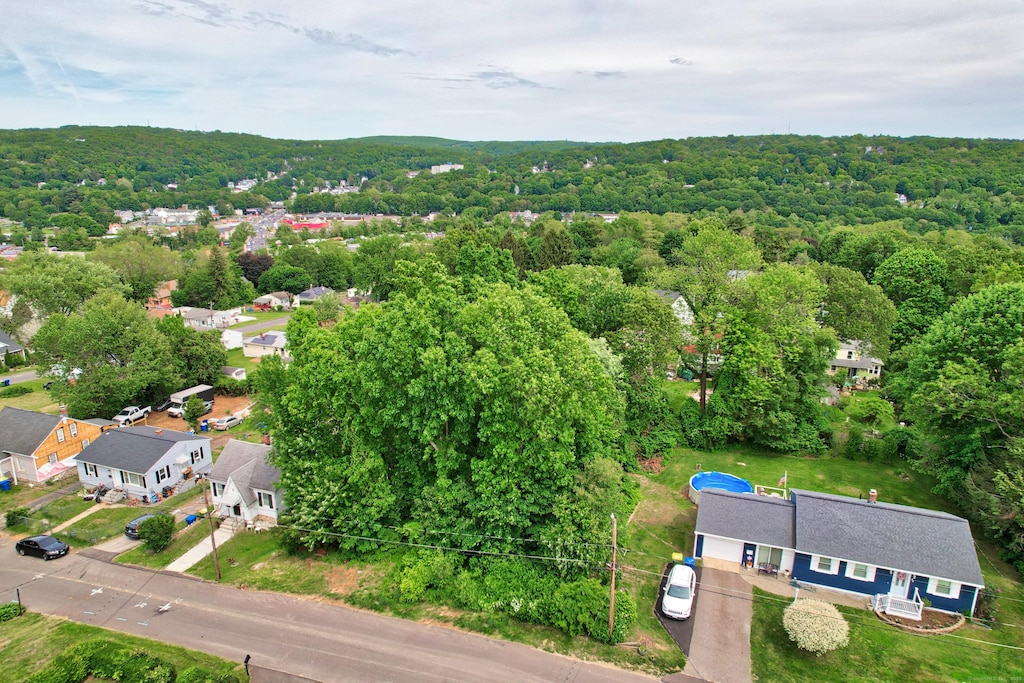 90 Chester Ave, Waterbury, CT 06704 - photo 1