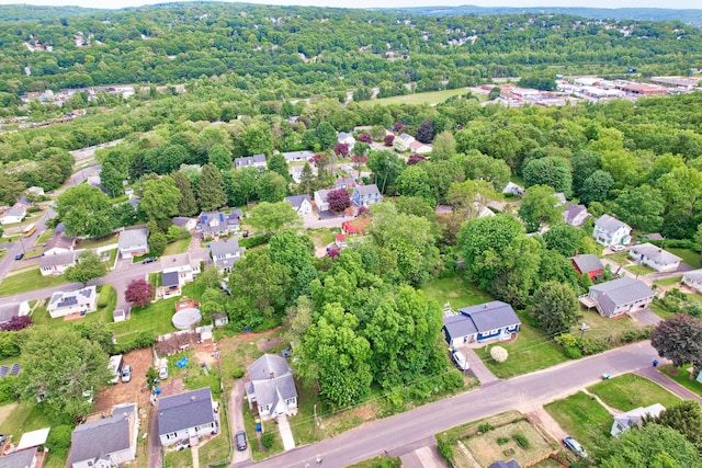 90 Chester Ave, Waterbury, CT 06704 - photo 3