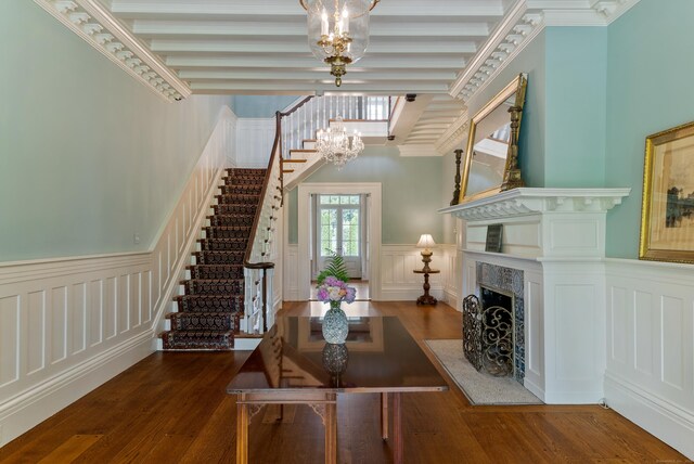 11 Mountain Spring Rd, Farmington, CT 06032 - photo 11