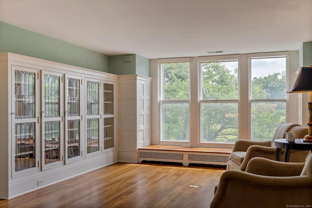 11 Mountain Spring Rd, Farmington, CT 06032 - photo 29
