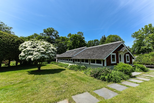 11 Mountain Spring Rd, Farmington, CT 06032 - photo 37
