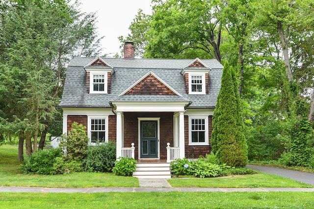 11 Mountain Spring Rd, Farmington, CT 06032 - photo 39