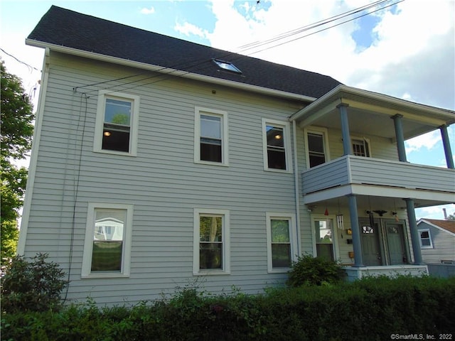 77 Washington Ave, Seymour, CT 06483 - photo 1