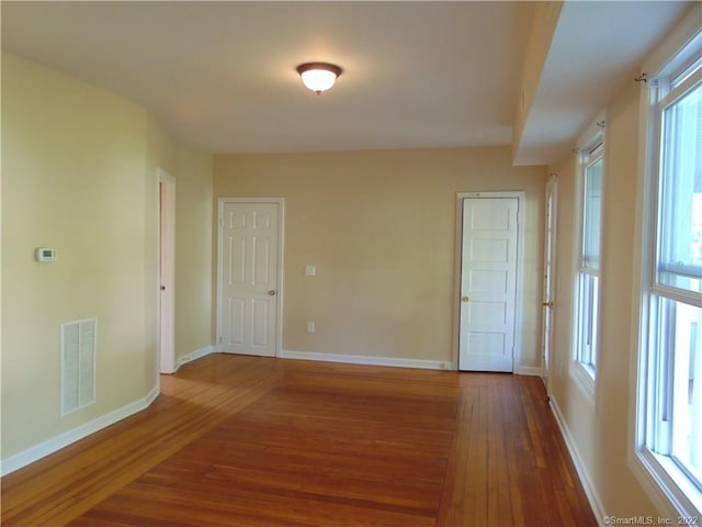 77 Washington Ave, Seymour, CT 06483 - photo 3