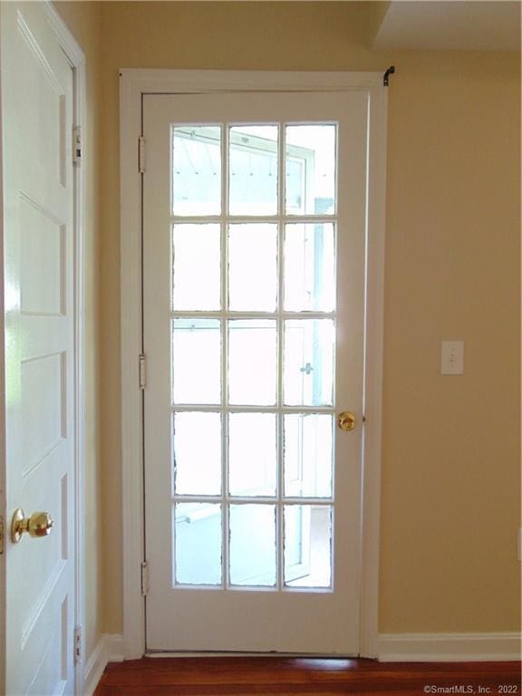 77 Washington Ave, Seymour, CT 06483 - photo 4