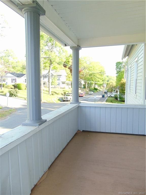 77 Washington Ave, Seymour, CT 06483 - photo 5