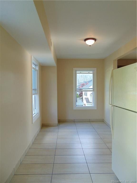77 Washington Ave, Seymour, CT 06483 - photo 7