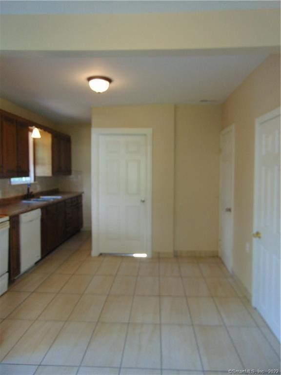 77 Washington Ave, Seymour, CT 06483 - photo 8