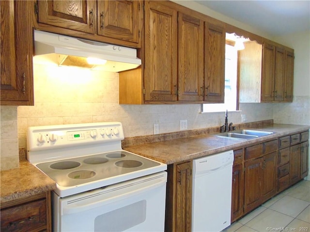 77 Washington Ave, Seymour, CT 06483 - photo 9