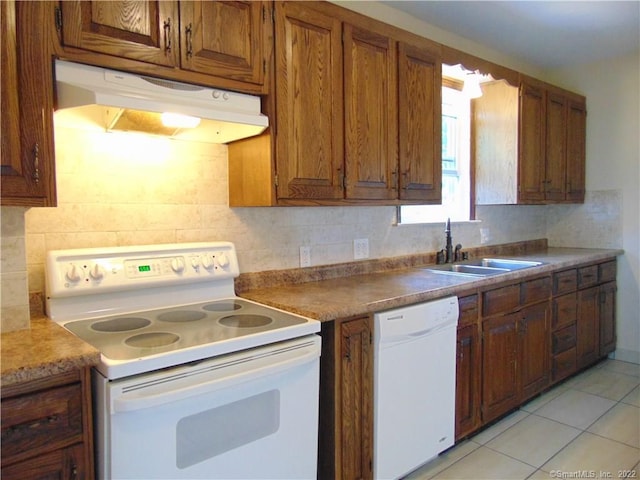 77 Washington Ave, Seymour, CT 06483 - photo 10
