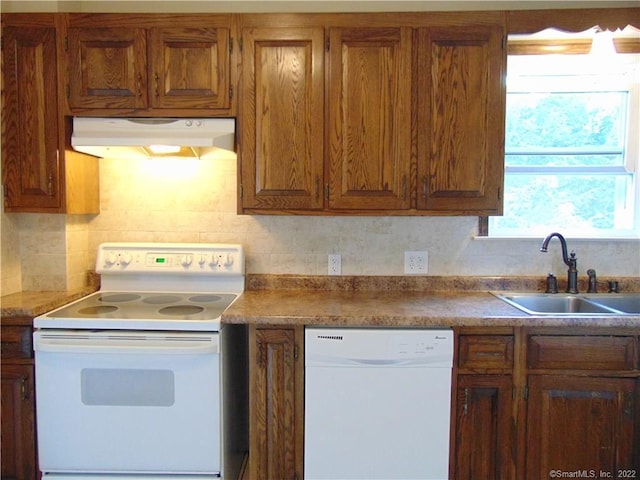 77 Washington Ave, Seymour, CT 06483 - photo 11