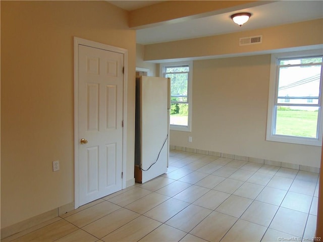 77 Washington Ave, Seymour, CT 06483 - photo 12