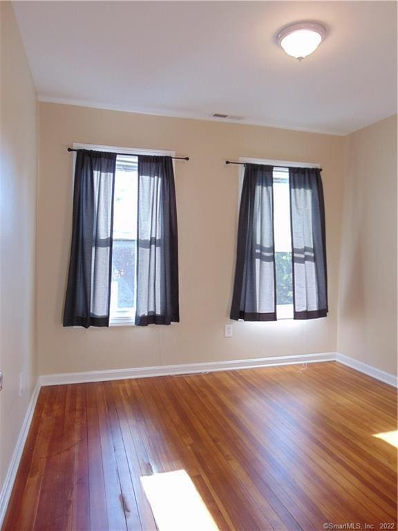 77 Washington Ave, Seymour, CT 06483 - photo 13