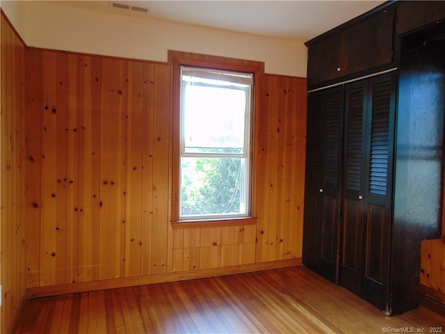 77 Washington Ave, Seymour, CT 06483 - photo 15
